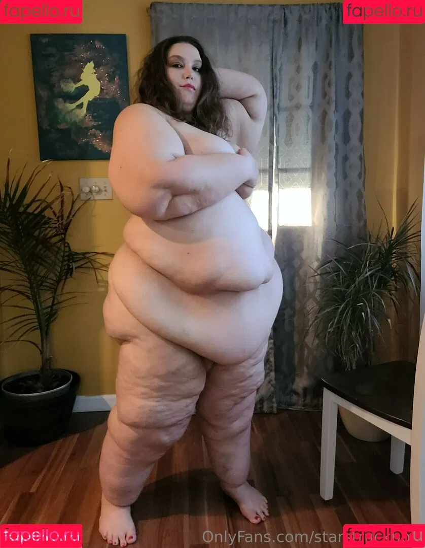 starstruckbbw Onlyfans Photo Gallery 