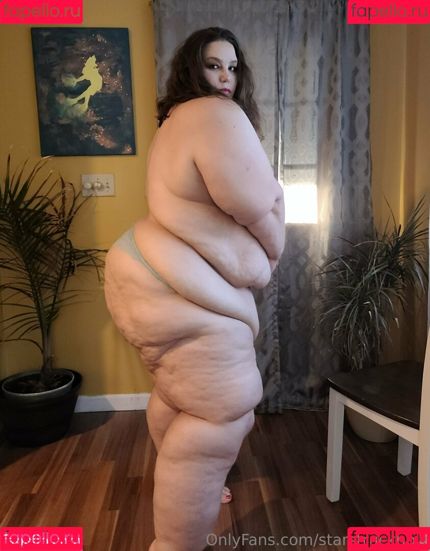 starstruckbbw Nude Onlyfans Photo 9