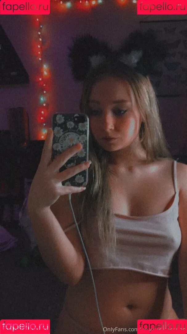 bhappywhereugo Onlyfans Photo Gallery 