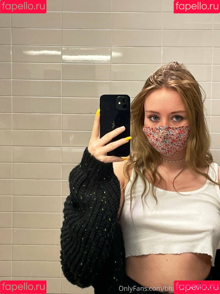 bhappywhereugo Onlyfans Photo Gallery 