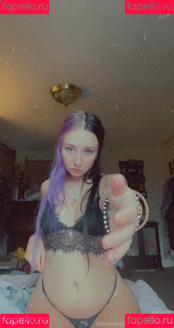 bhappywhereugo Onlyfans Photo Gallery 