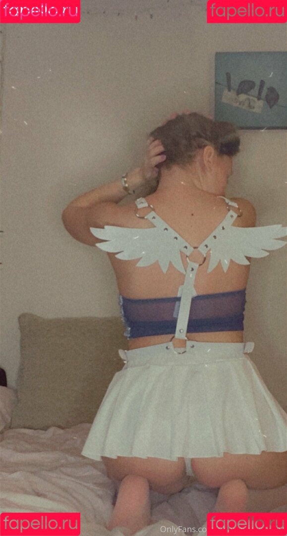 bhappywhereugo Onlyfans Photo Gallery 