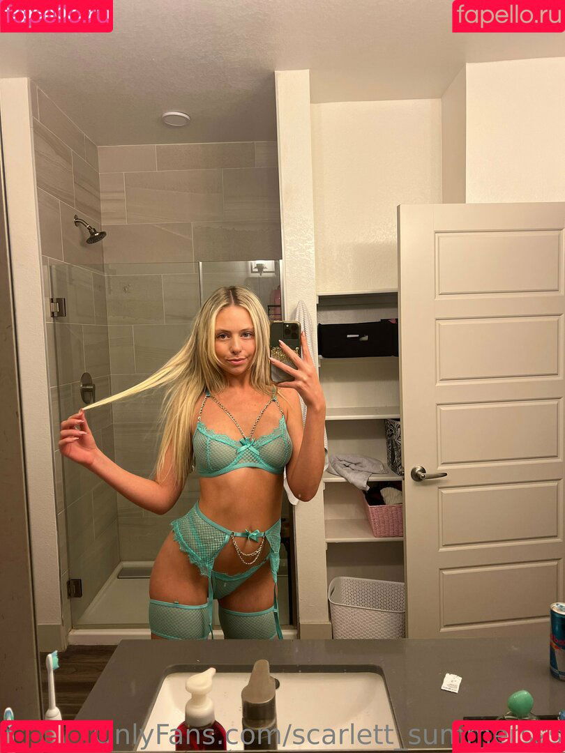 kennamaize Onlyfans Photo Gallery 