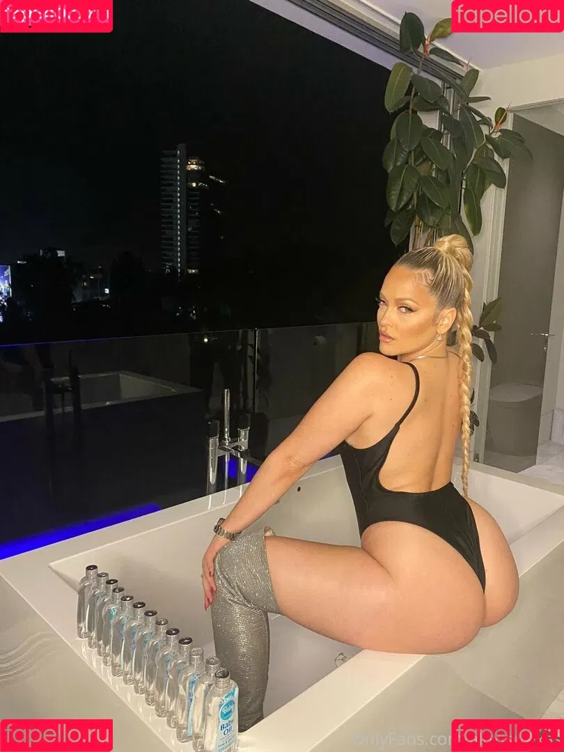 Alexis Texas Onlyfans Photo Gallery 