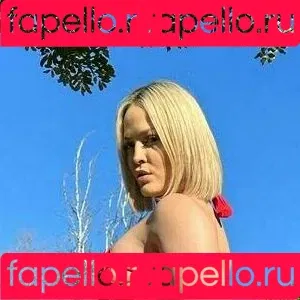 Alexis Texas Onlyfans Photo Gallery 