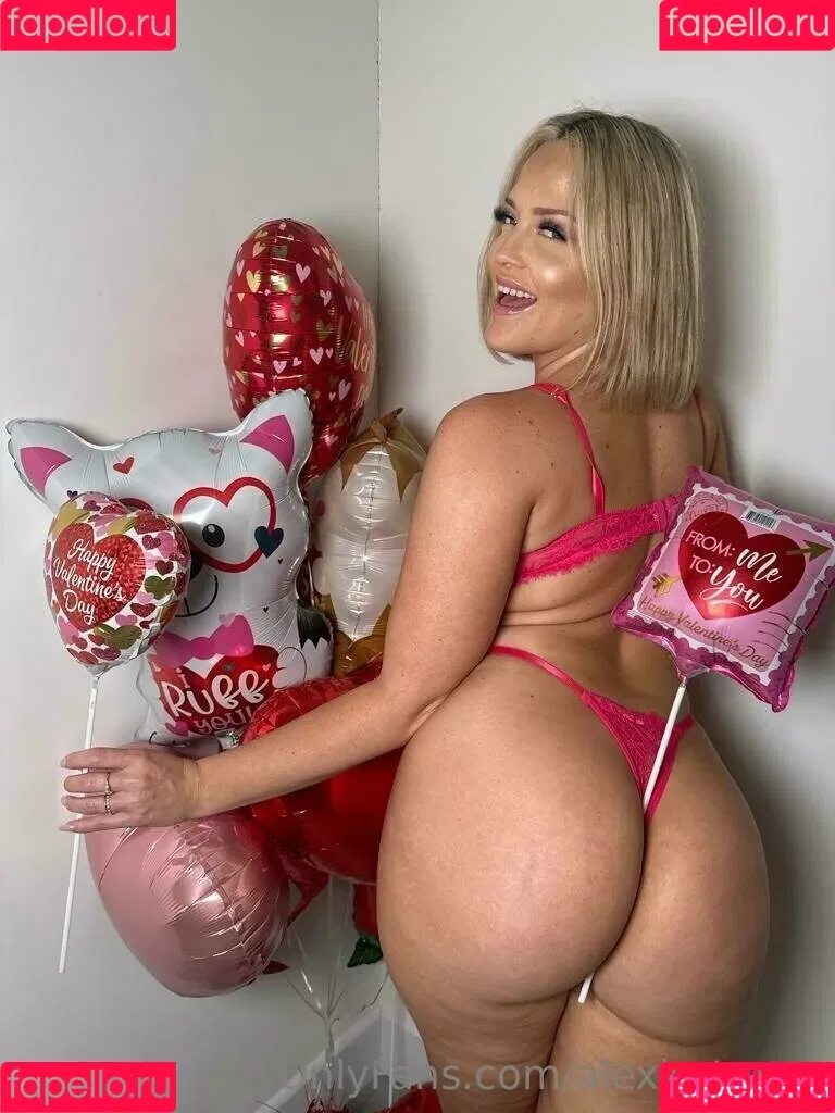 Alexis Texas Onlyfans Photo Gallery 