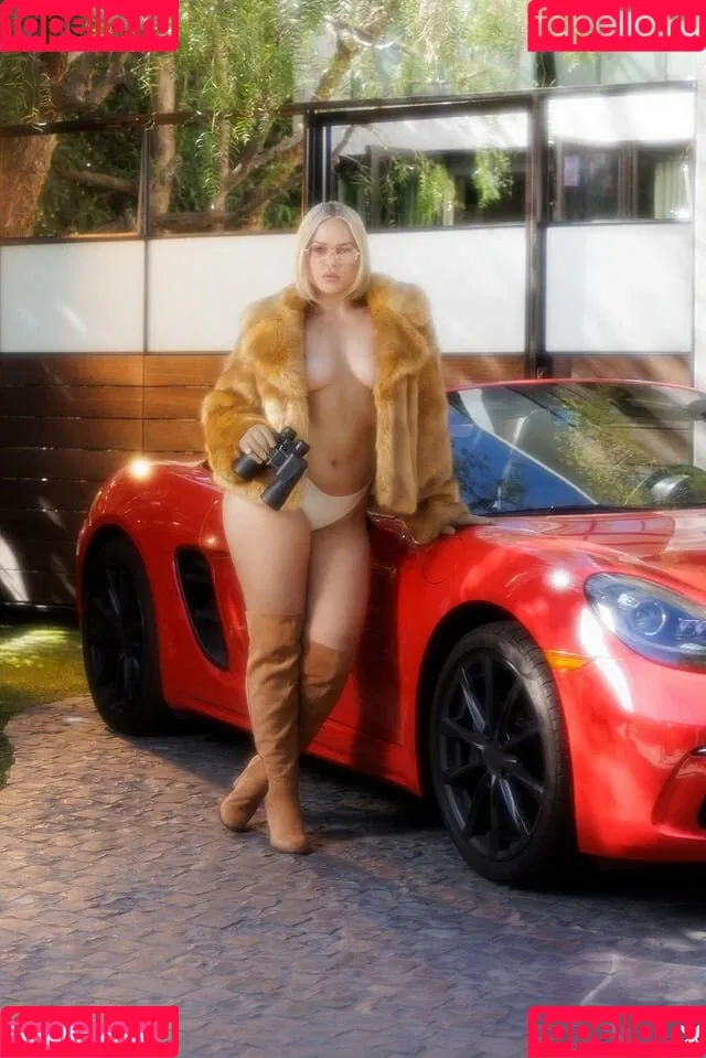 Alexis Texas Onlyfans Photo Gallery 