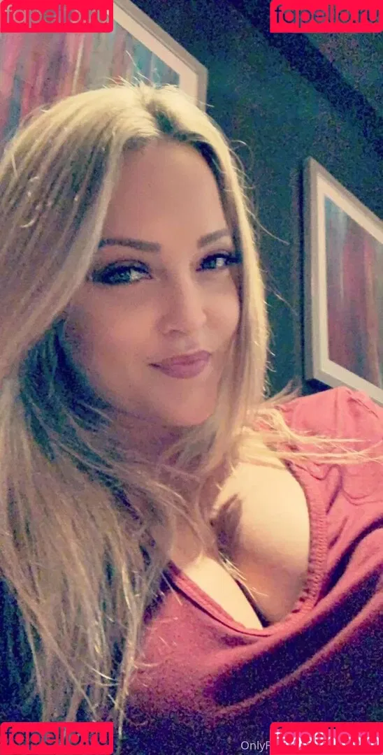 Alexis Texas Onlyfans Photo Gallery 