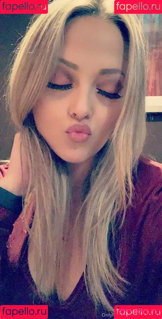Alexis Texas Onlyfans Photo Gallery 