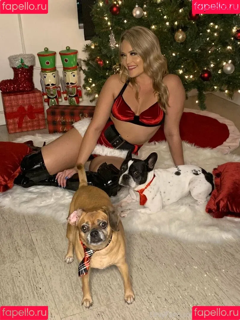Alexis Texas Onlyfans Photo Gallery 