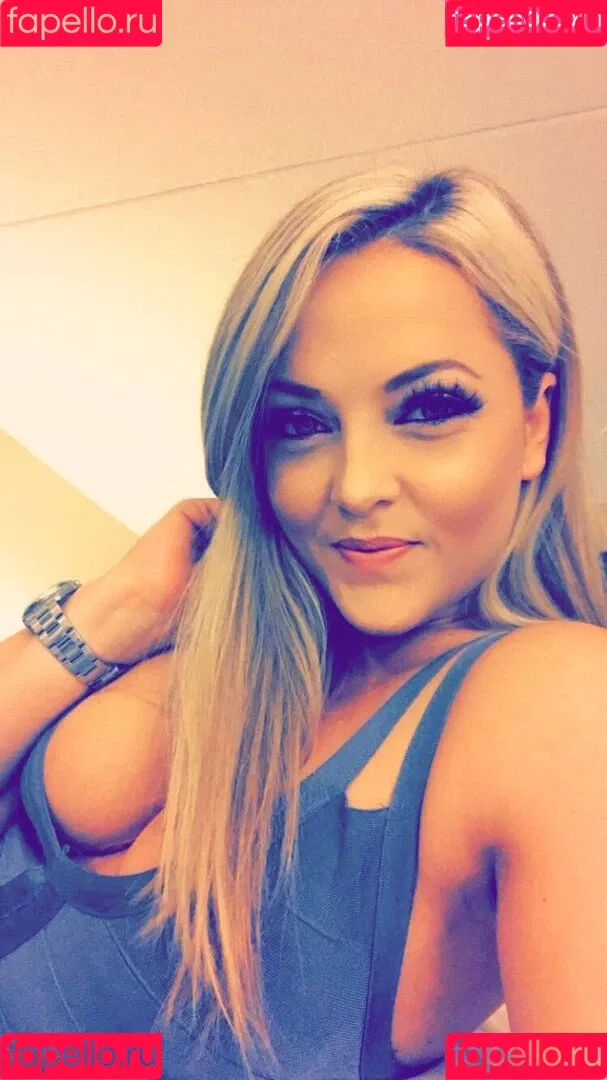 Alexis Texas Onlyfans Photo Gallery 