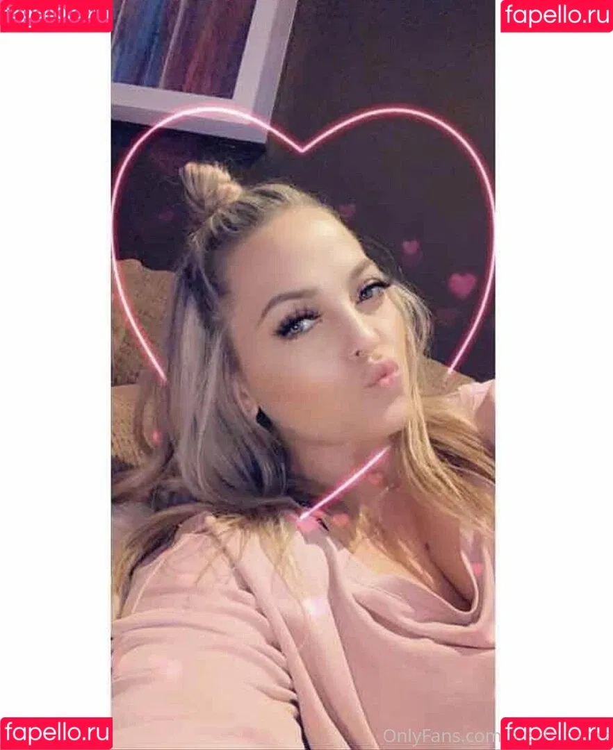 Alexis Texas Onlyfans Photo Gallery 
