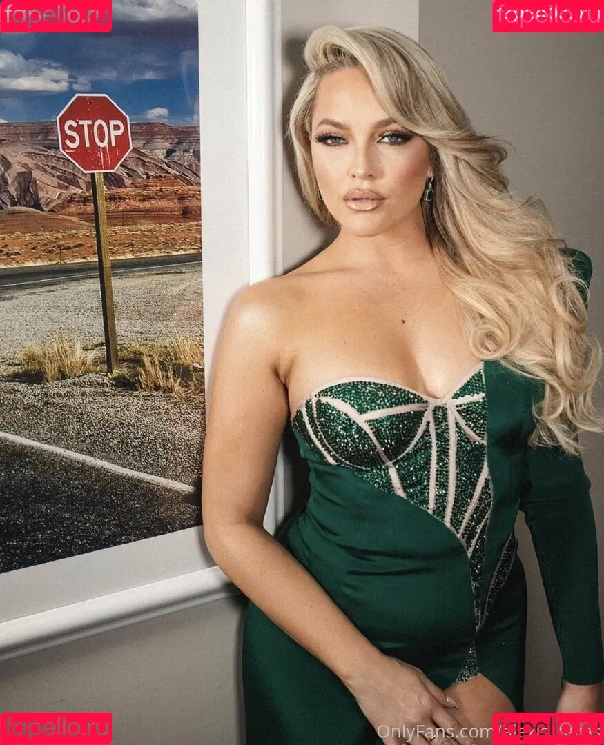 Alexis Texas Onlyfans Photo Gallery 