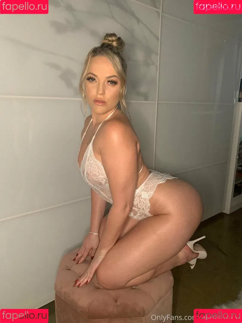 Alexis Texas Onlyfans Photo Gallery 