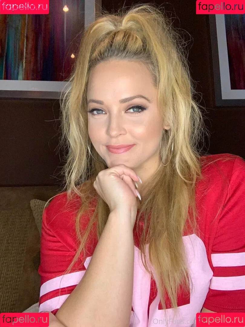 Alexis Texas Onlyfans Photo Gallery 