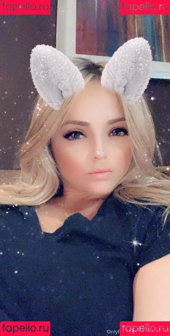 Alexis Texas Onlyfans Photo Gallery 