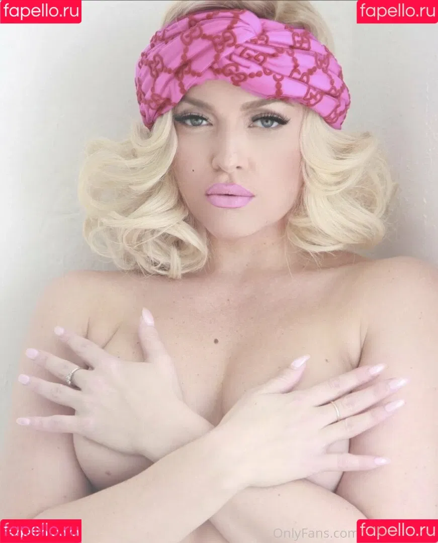 Alexis Texas Onlyfans Photo Gallery 