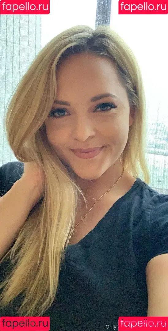 Alexis Texas Onlyfans Photo Gallery 