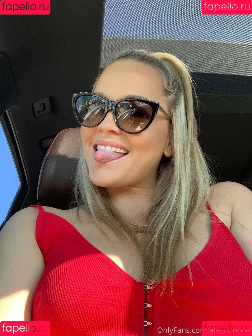 Alexis Texas Onlyfans Photo Gallery 
