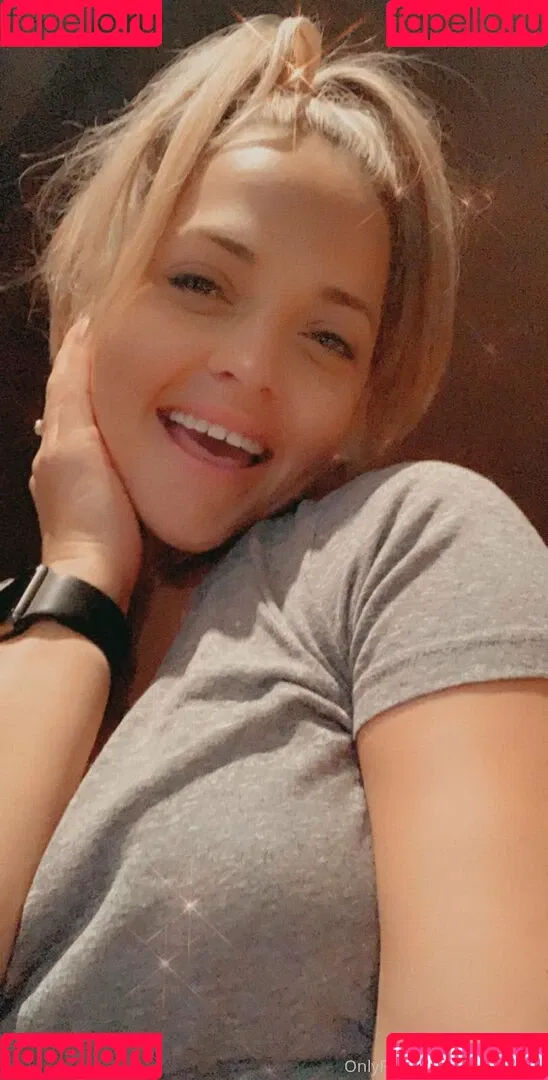 Alexis Texas Onlyfans Photo Gallery 