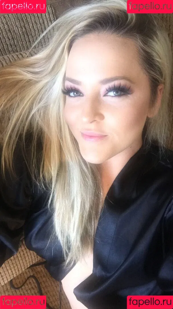 Alexis Texas Onlyfans Photo Gallery 