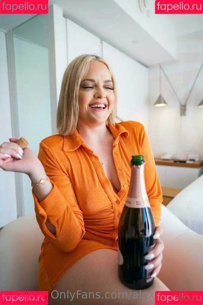 Alexis Texas Onlyfans Photo Gallery 