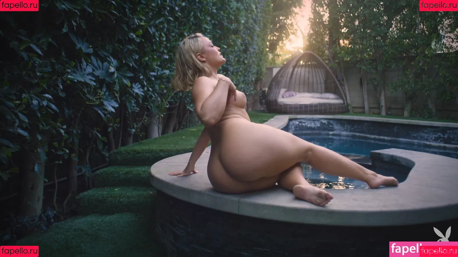 Alexis Texas Onlyfans Photo Gallery 