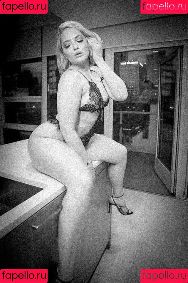 Alexis Texas Onlyfans Photo Gallery 