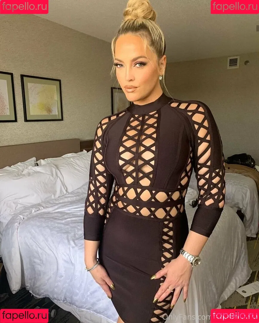 Alexis Texas Onlyfans Photo Gallery 