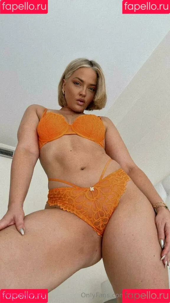 Alexis Texas Onlyfans Photo Gallery 