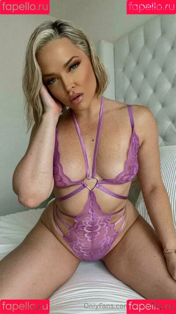 Alexis Texas Onlyfans Photo Gallery 