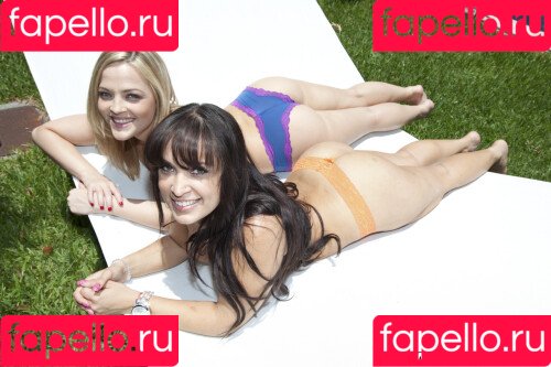 Alexis Texas Onlyfans Photo Gallery 