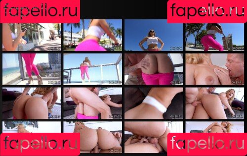 Alexis Texas Onlyfans Photo Gallery 