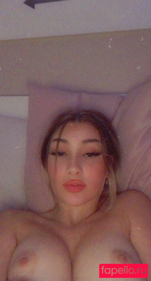 petite.gts Nude Onlyfans Photo 5