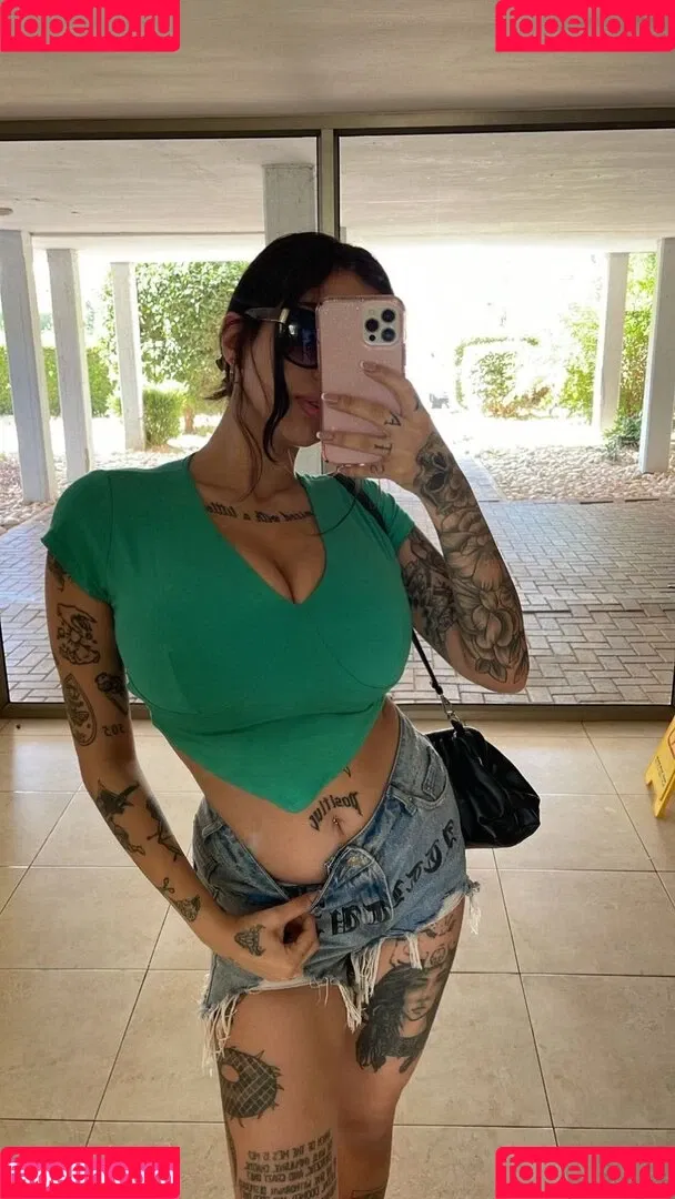 May Bakshi Onlyfans Photo Gallery 