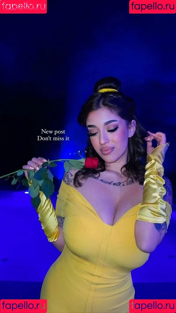 May Bakshi Onlyfans Photo Gallery 