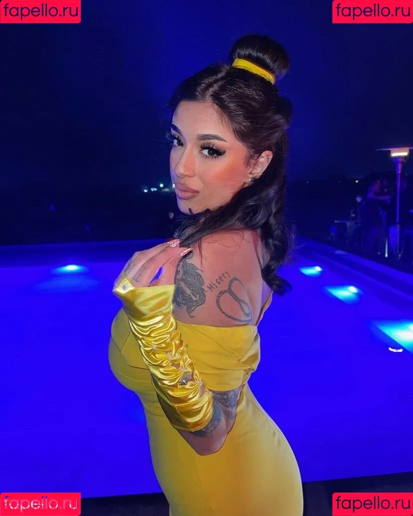 May Bakshi Onlyfans Photo Gallery 