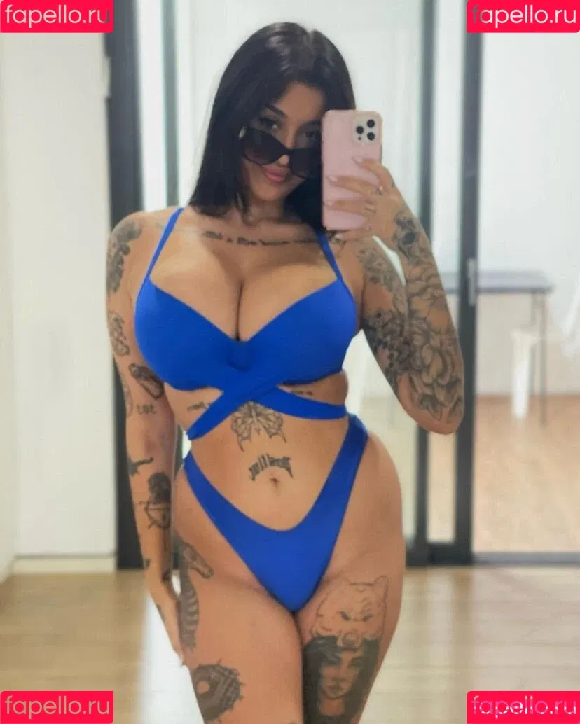 May Bakshi Onlyfans Photo Gallery 