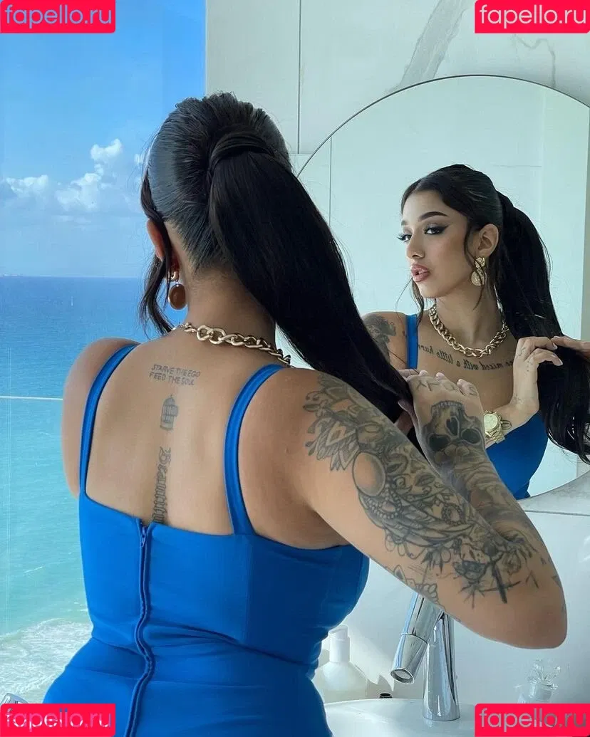 May Bakshi Onlyfans Photo Gallery 