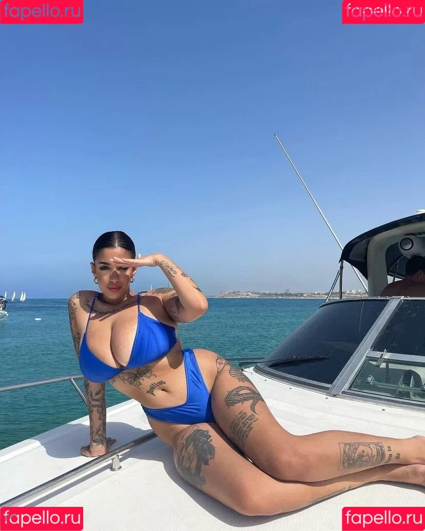 May Bakshi Onlyfans Photo Gallery 