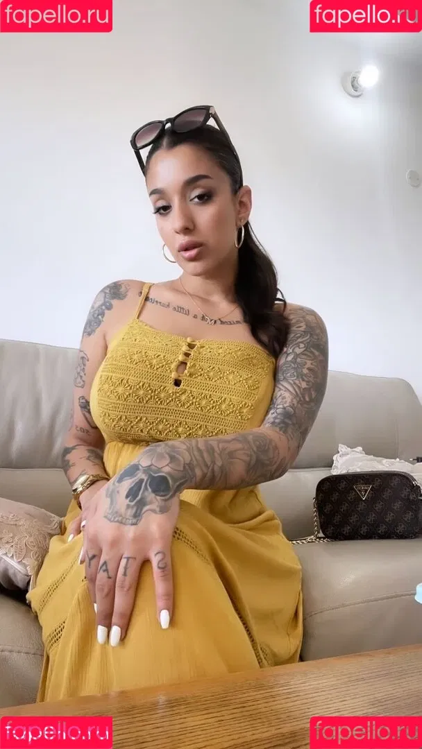 May Bakshi Onlyfans Photo Gallery 