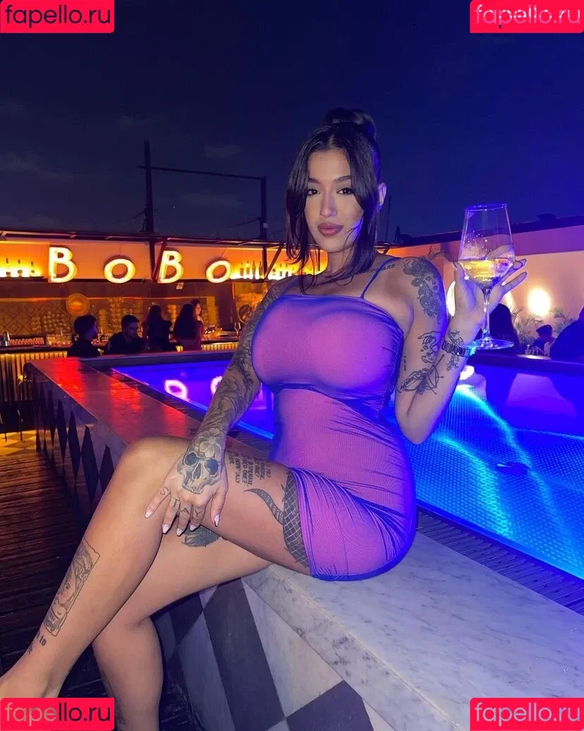 May Bakshi Onlyfans Photo Gallery 
