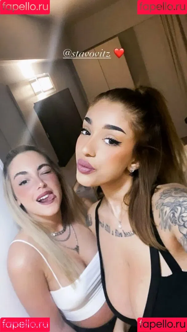 May Bakshi Onlyfans Photo Gallery 
