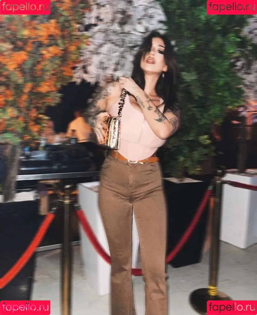 May Bakshi Onlyfans Photo Gallery 