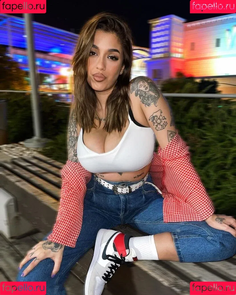 May Bakshi Onlyfans Photo Gallery 