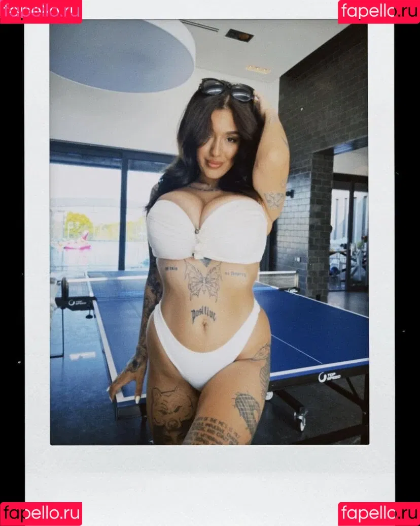 May Bakshi Onlyfans Photo Gallery 