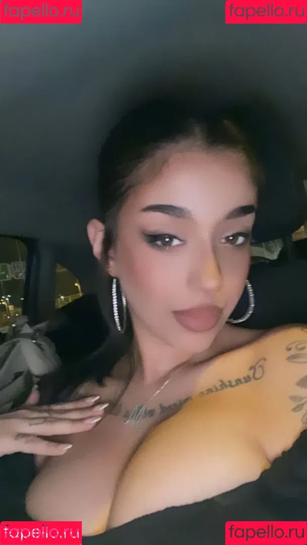 May Bakshi Onlyfans Photo Gallery 