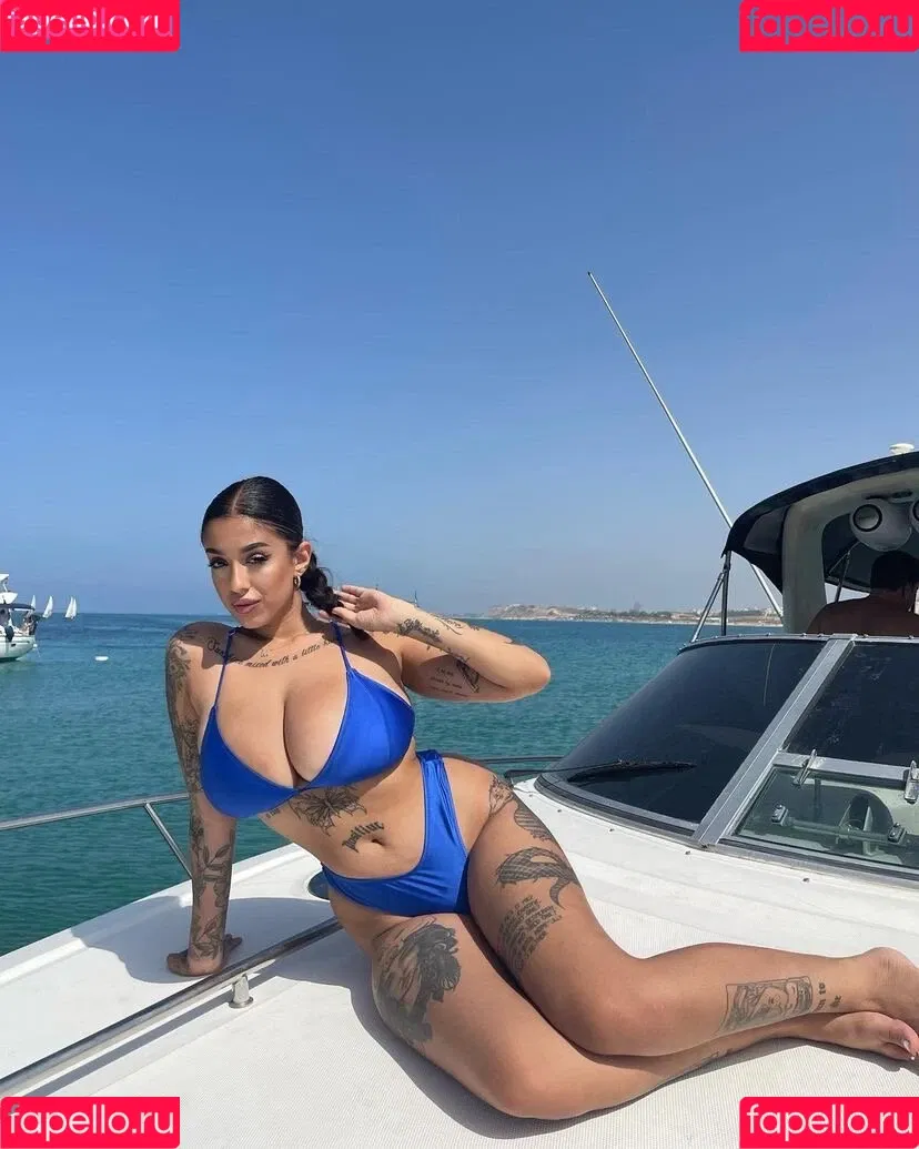 May Bakshi Onlyfans Photo Gallery 