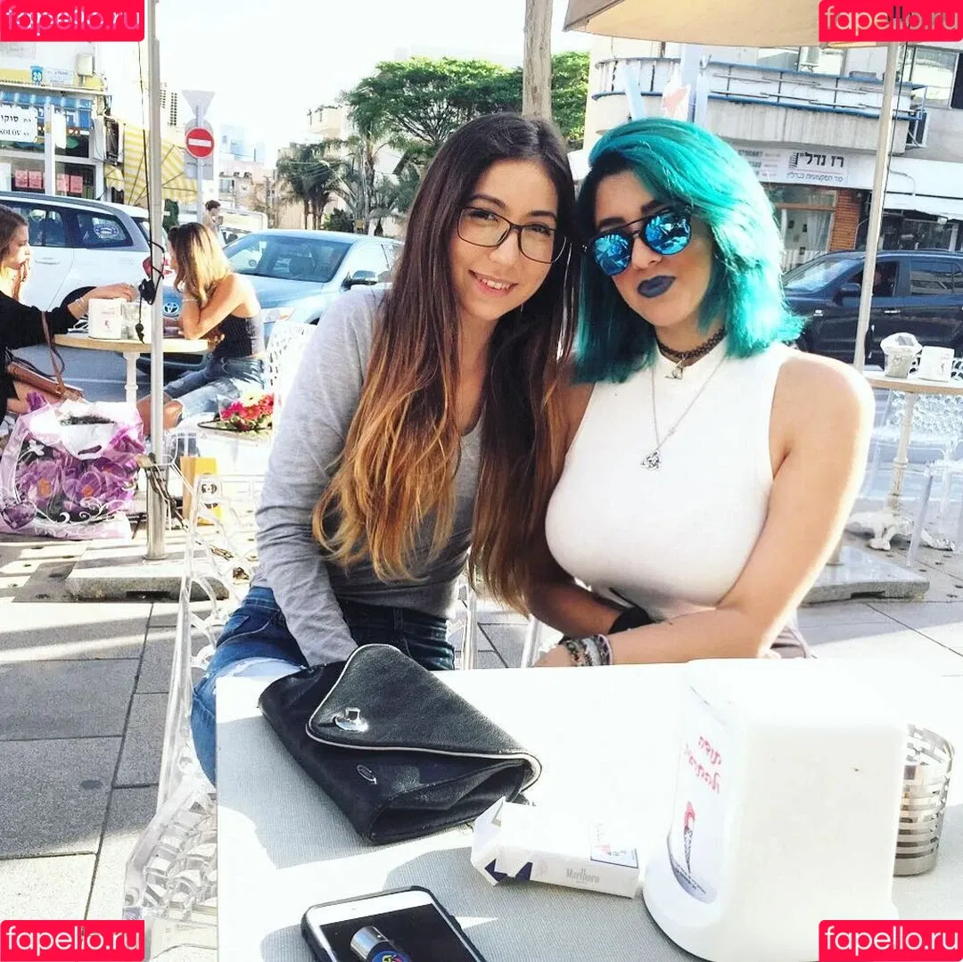 May Bakshi Onlyfans Photo Gallery 