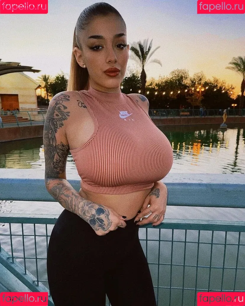 May Bakshi Onlyfans Photo Gallery 
